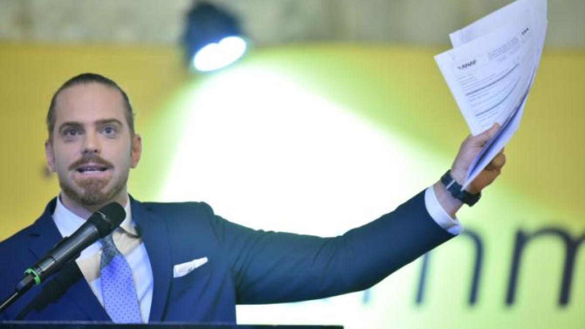 partidul-forta-identitatii-nationale--membru-al-aliantei-aur--in-caravana-nationala-pentru-sprijinul-imm-urilor_76327500