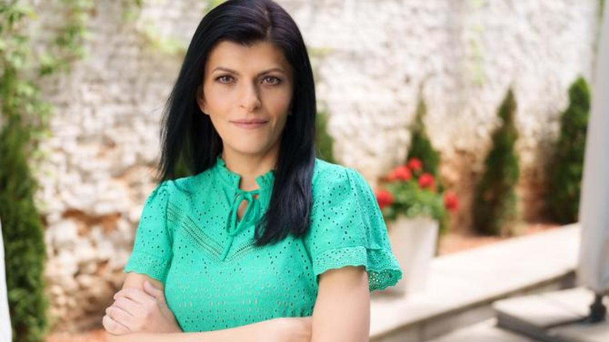 lf_20220505_2141_24898500