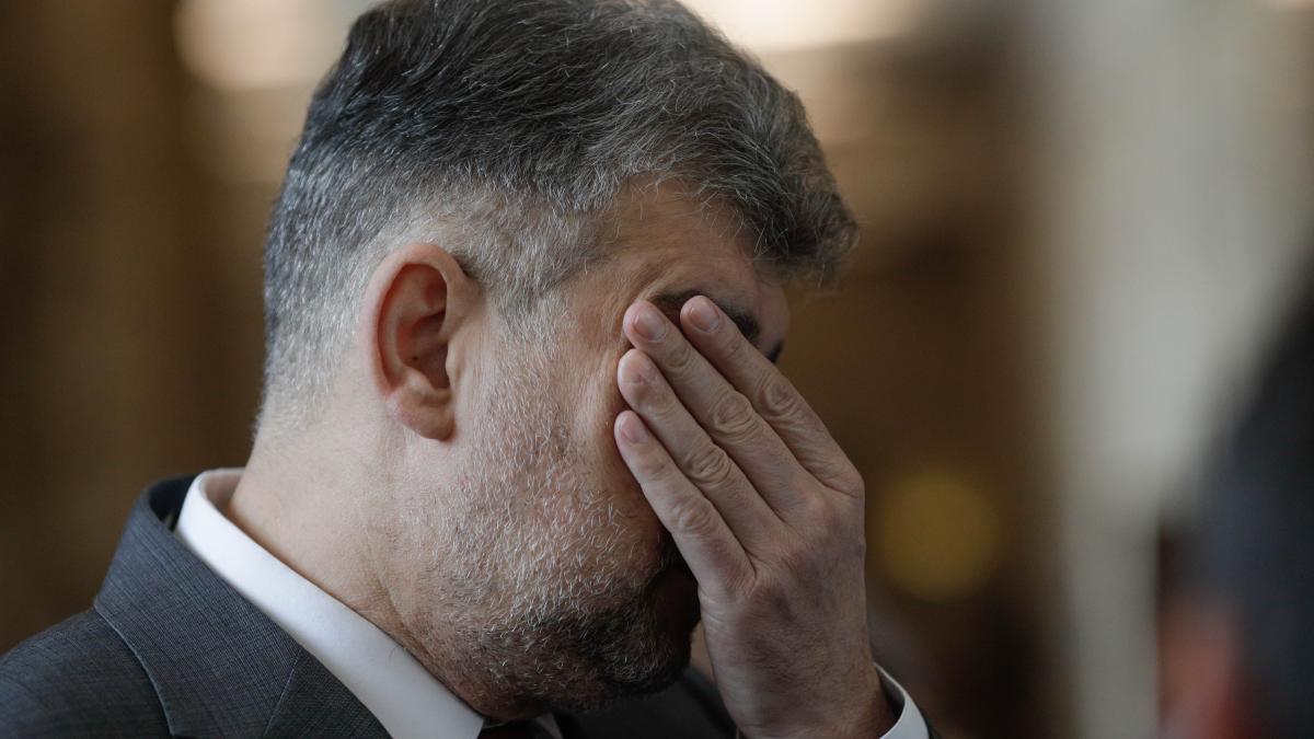 ciolacu_inquam_photos_george_calin_90371000