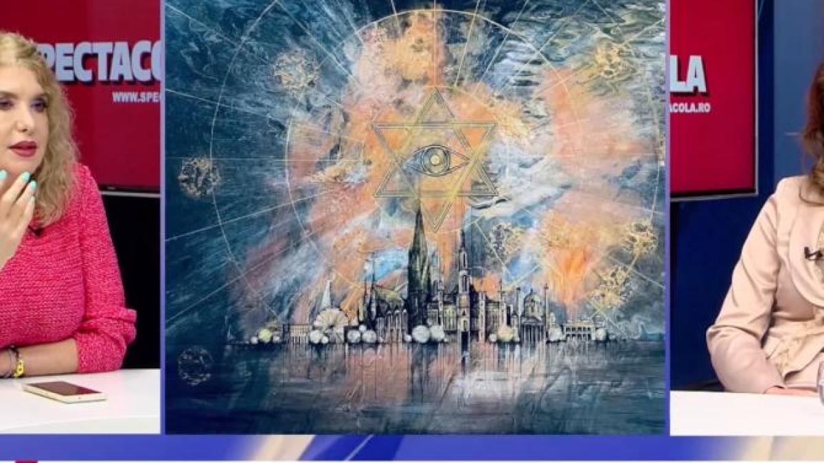 whatsapp-image-2024-02-16-at-17-12-58_69687100