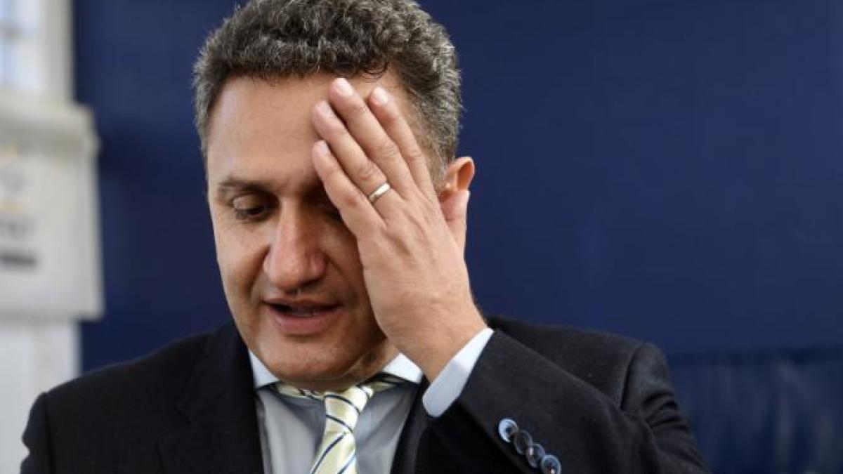 sefia-fr-tenis--transata-in-instanta--iccj-il-confirma-pe-george-cosac-ca-reprezentant-legal_80113900