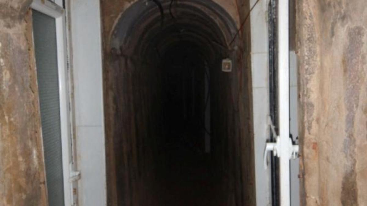 tunel-gaza-reuters_83218600