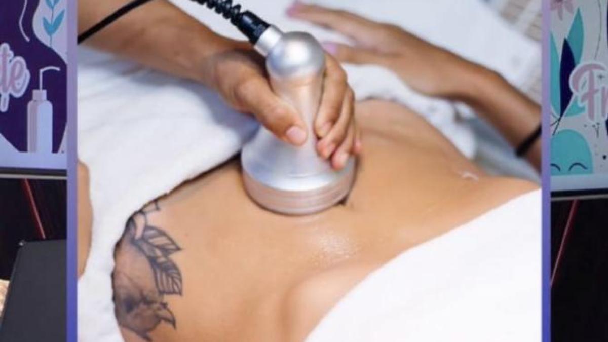 andreea-tudorache_47077600