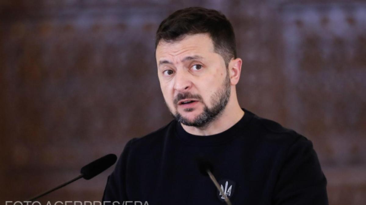 ucrainenii-se-opun-instalare-monumente-moldoveni-odesa_91228400