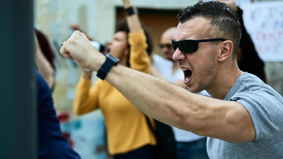 mii-de-politisti-portughezi--protest-din-cauza-salariilor-si-sporurilor_51157200