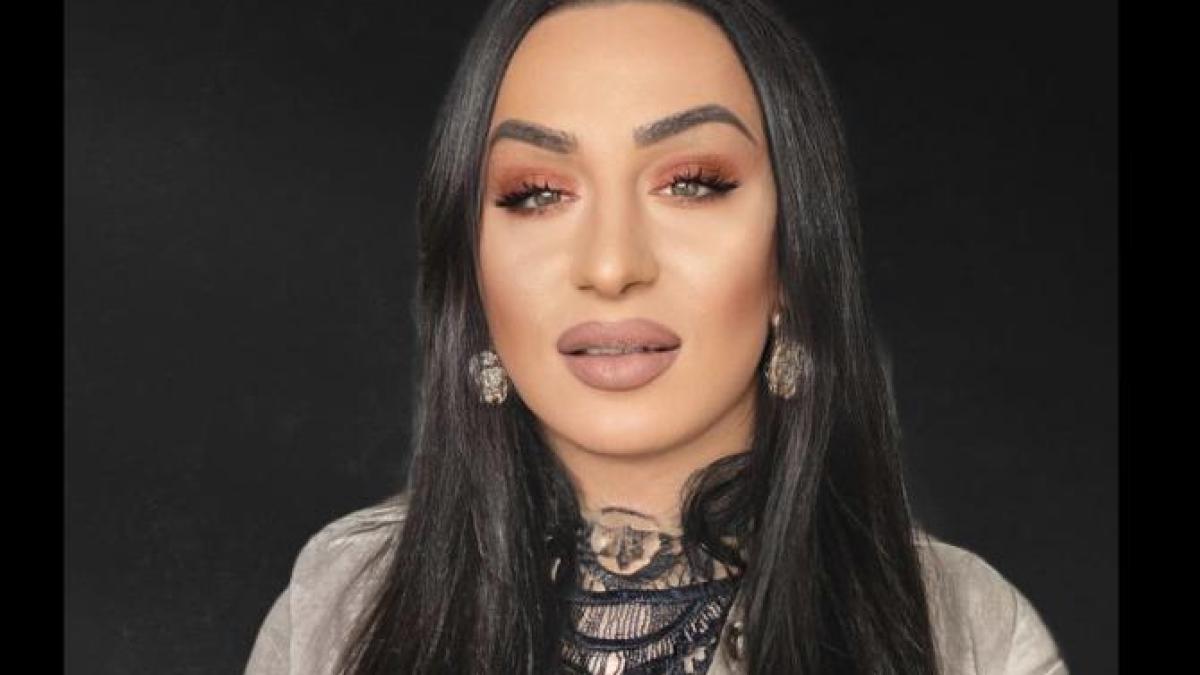 antonella-lerca_92676800