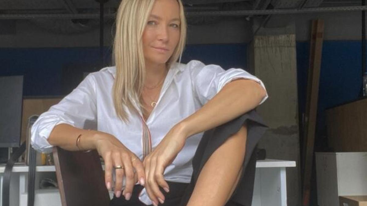 octavia-geamanu-instagram_30965700