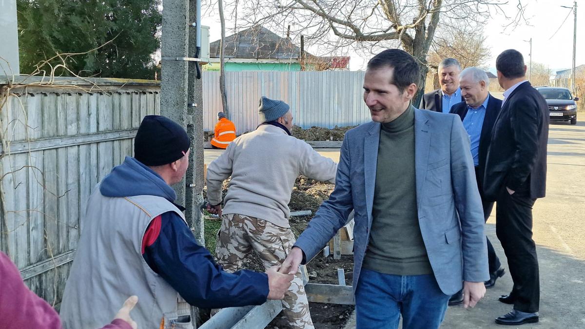 catalin-toma-vrancea_15560400