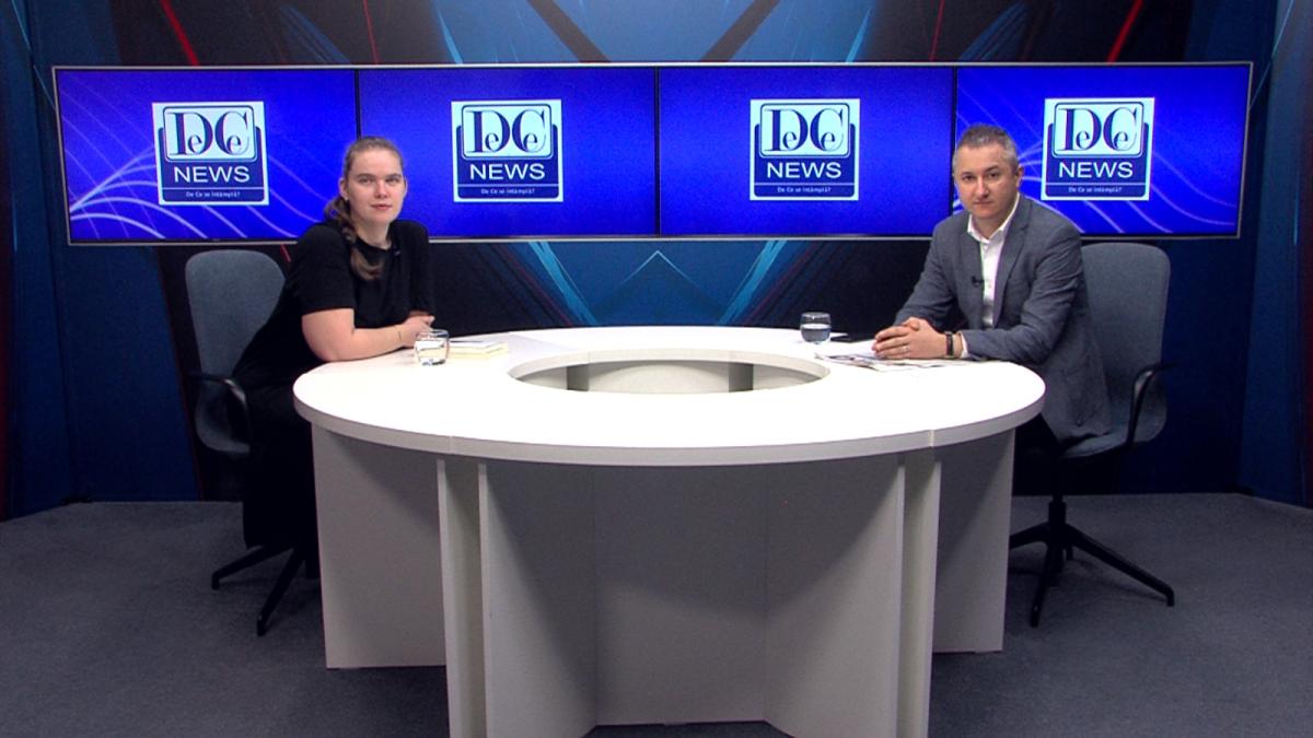 ana-maria-paunescu--foto-dcnews_87887100