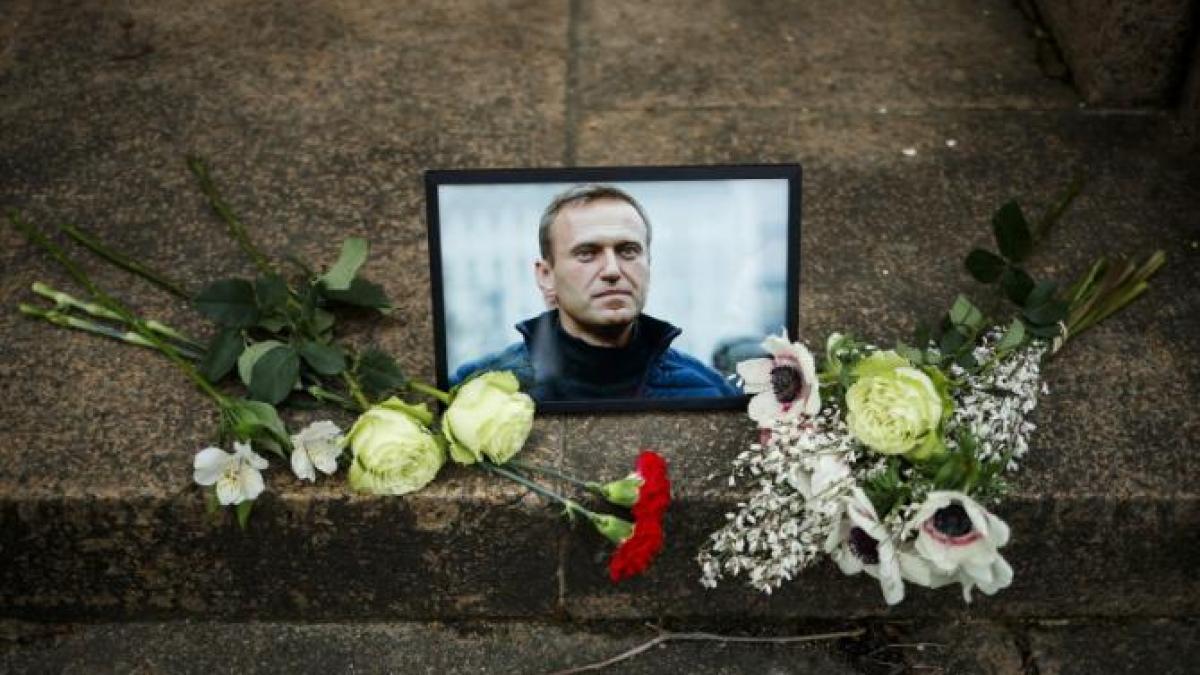 mae--comunicat-cu-privire-la-moartea-lui-navalnii-condamnarea-sa-a-este-un-act-juridic-si-politic-abuziv_77546000