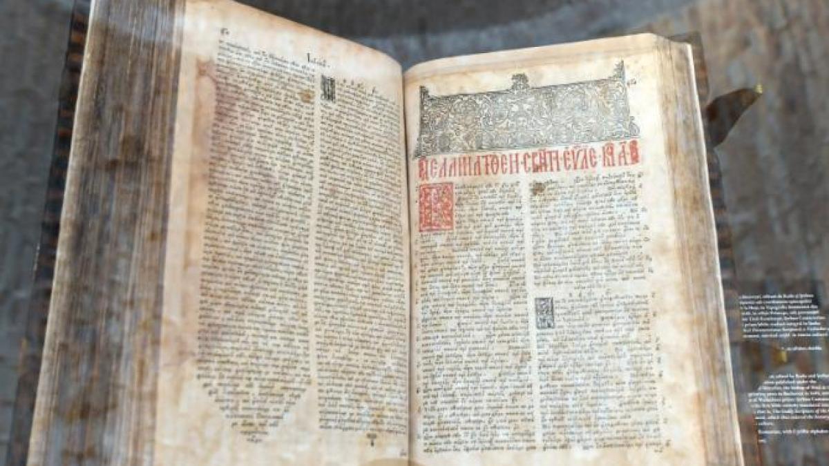 biblia-cantacuzino_67327900