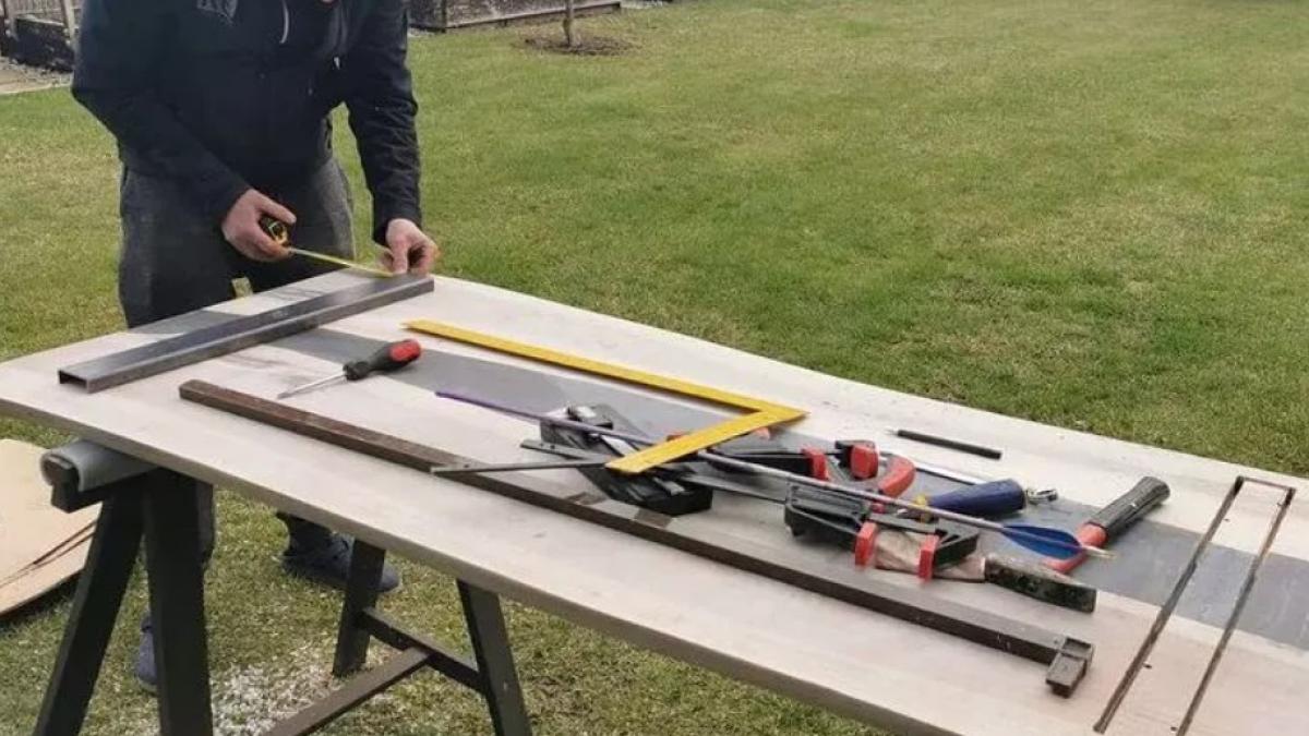 dan-bordeianu_93247300