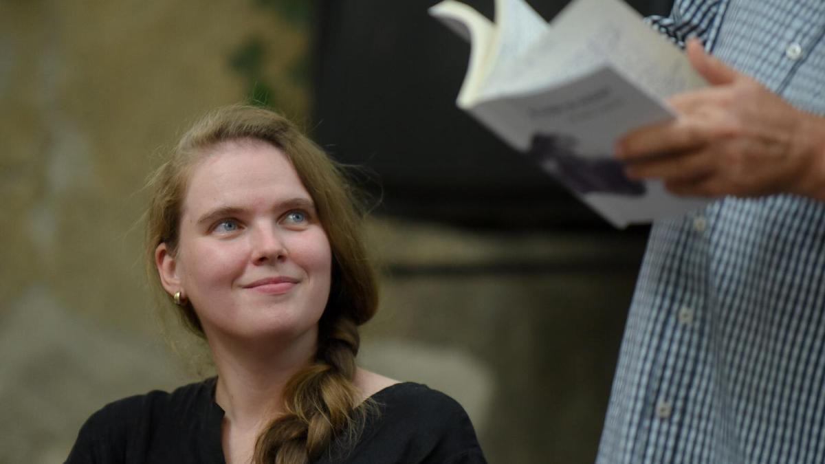 ana-maria-paunescu_88914400