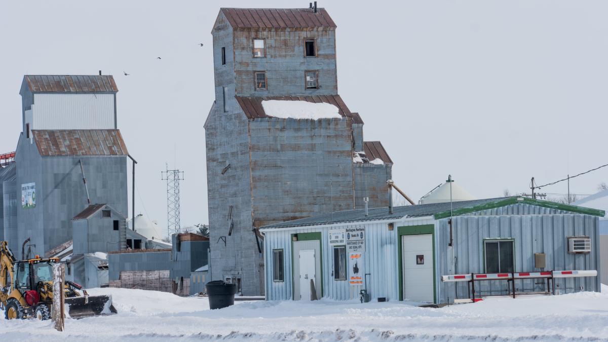 inchisoare-alexei-navalnii_69241600