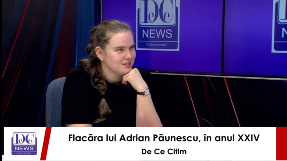 ana-maria-paunescu--la-de-ce-citim_09530300