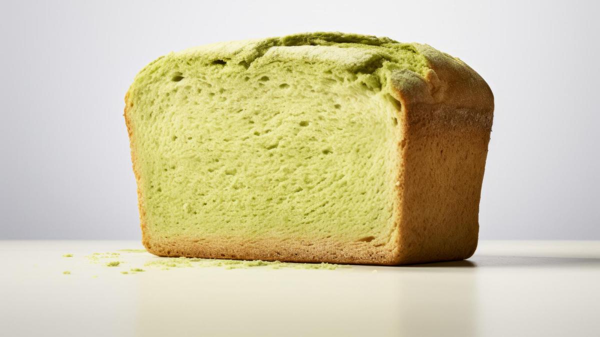 paine-cu-avocado_10468900