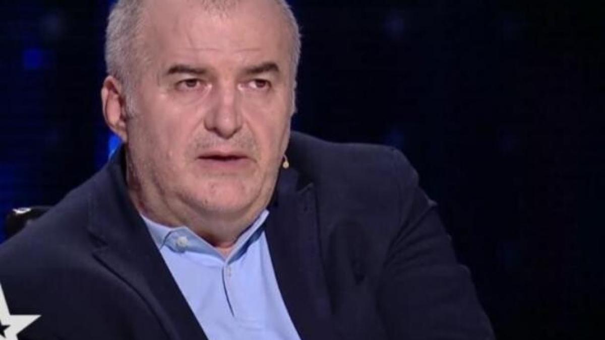 pro-tv--prima-reactie-dupa-demisia-lui-florin-calinescu_81543600
