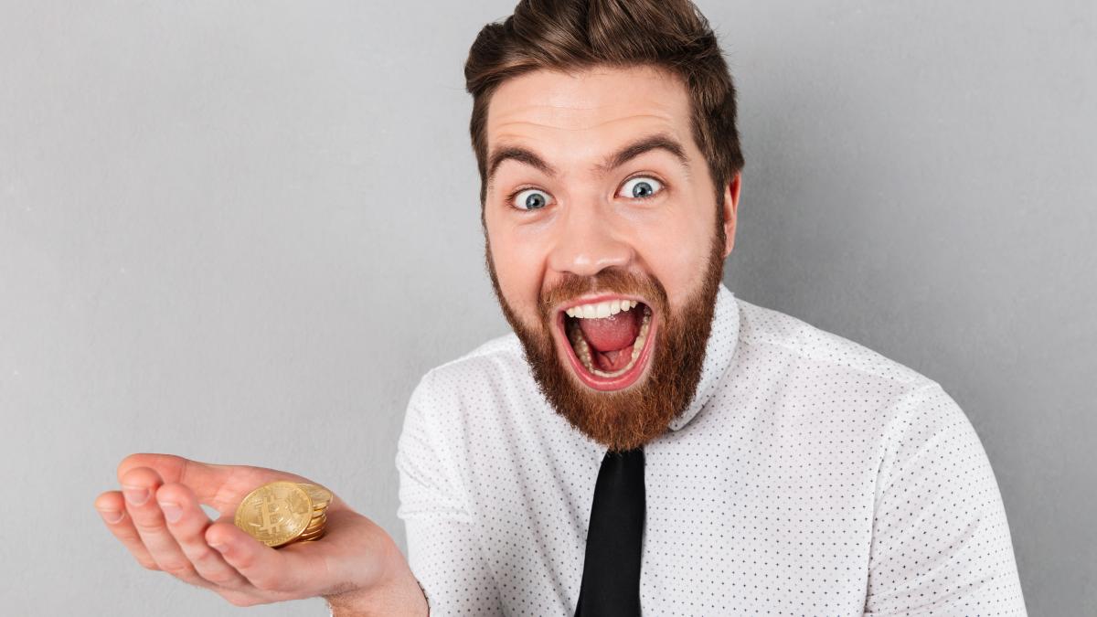 monede-rare_97652000