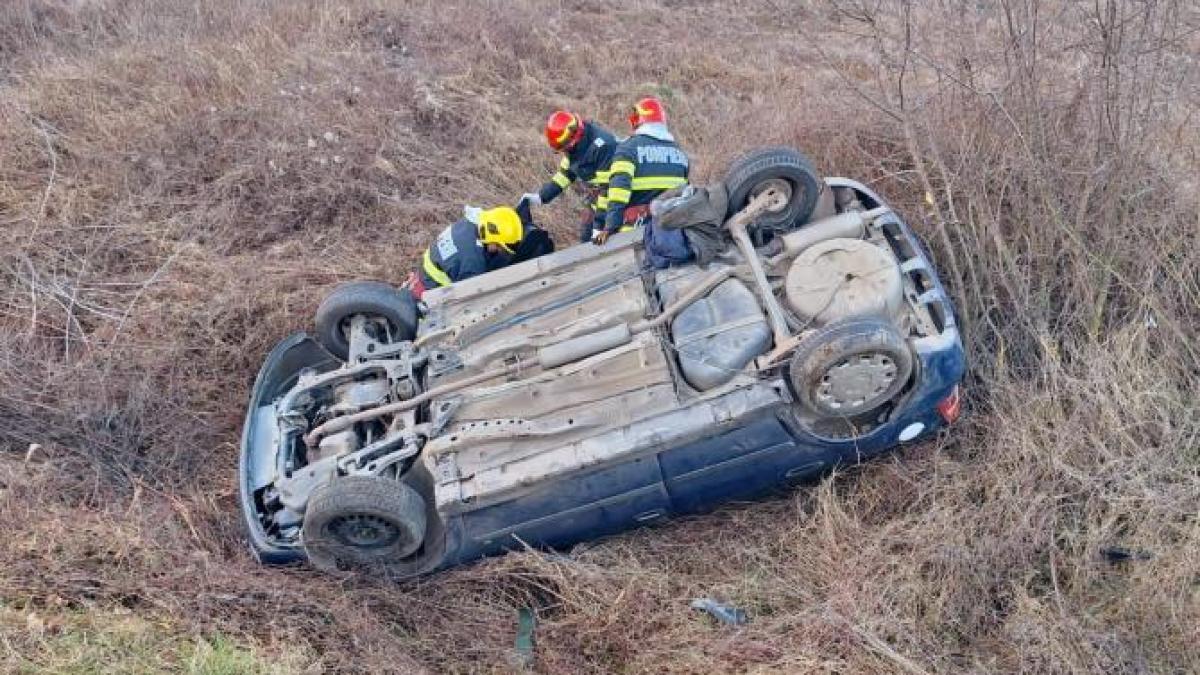 o-minora-de-10-ani--decedata-in-urma-unui-accident-rutier-pe-dn-7-deva---ilia_68127000
