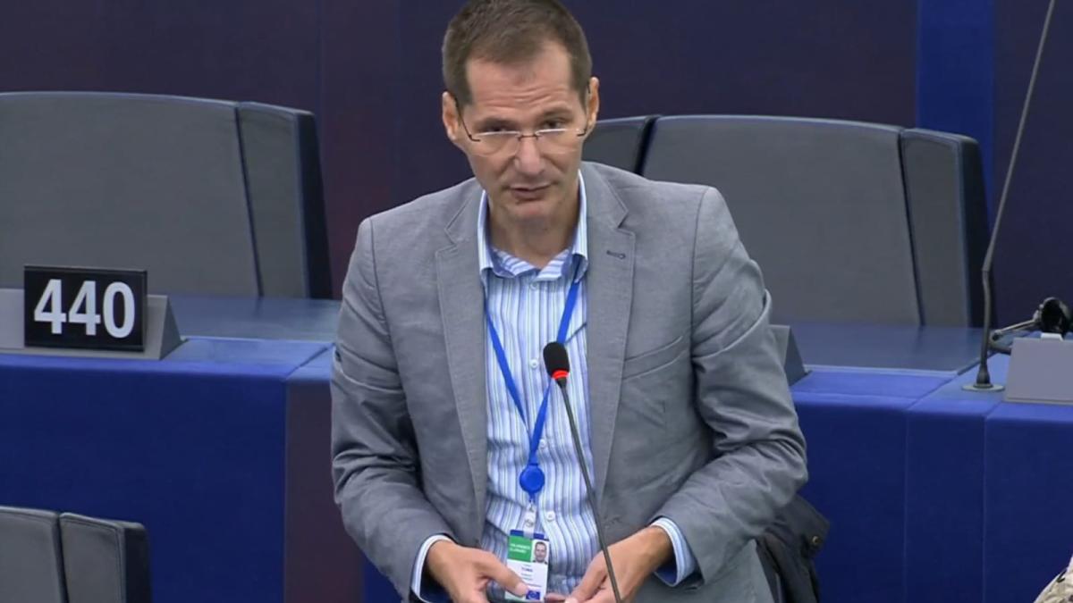 catalin-toma-moarte-medic_66466400