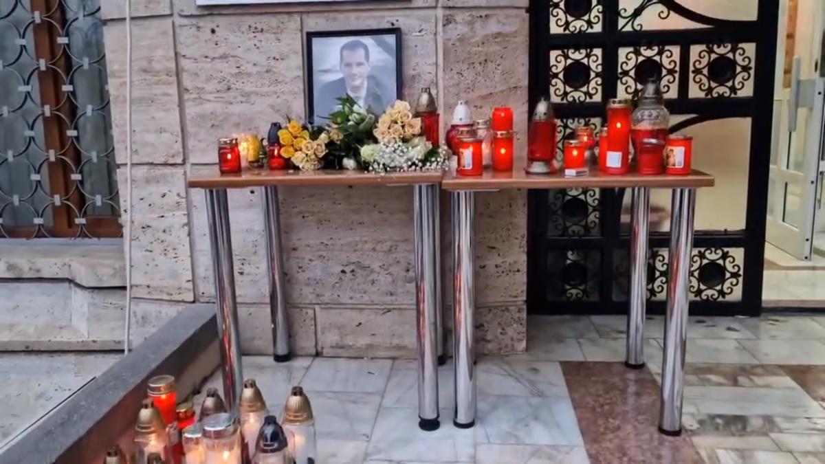 catalin-toma_04000800