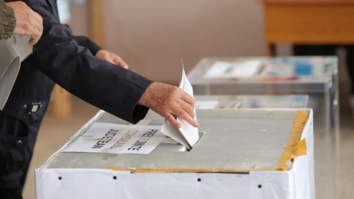 buletine-de-vot-furate-prahova_08735500