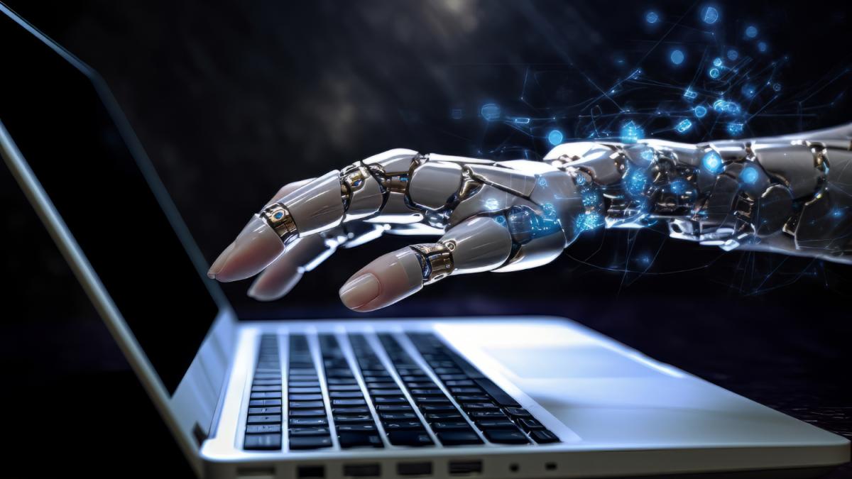 un-instrument-de-inteligenta-artificiala-care-creeaza-videoclipuri-doar-dintr-un-rand-de-text_94700600