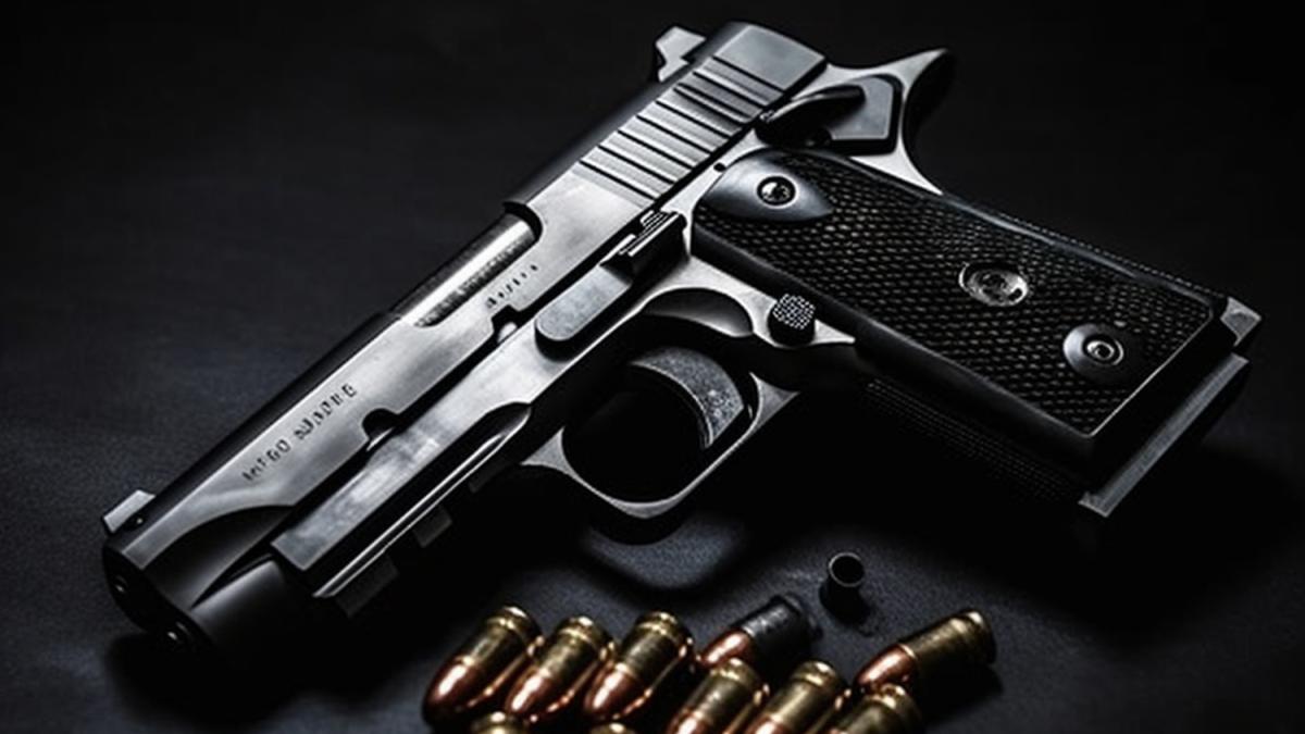 romania-se-inarmeaza-datoriile-fabricii-de-arme-de-la-cugir--achitate-de-guvern--se-fac-angajari-si-cresteri-cu-50prc--a-productiei-de-arme_09872500