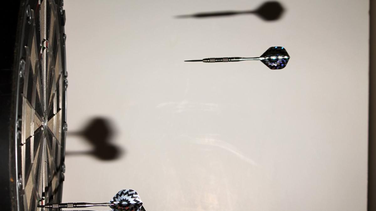 sageti-partid-pixabay_82005800