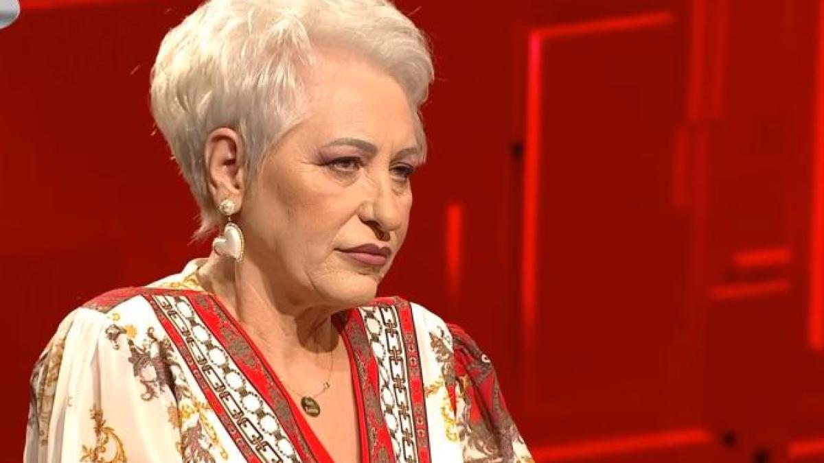 cum-se-descrie-lidia-fecioru-ca-sotie-si-care-este-motivul-pentru-care-ii-este-recunoscatoare-celui-de-al-treilea-sot--de-care-a-divortat-in-2001_71074700