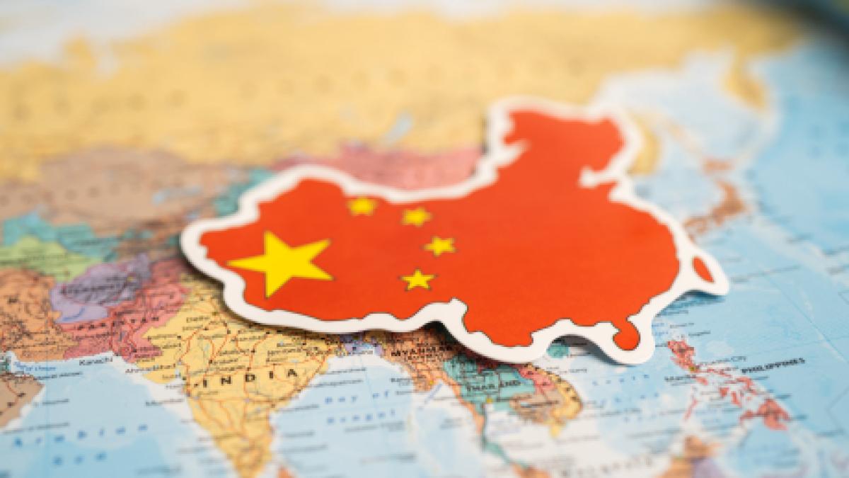 china-taiwan-xi_45771100