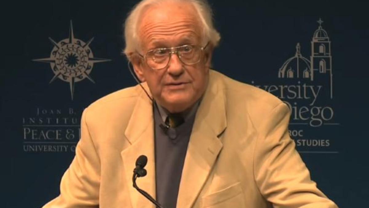 doliu-in-lumea-sociologiei--johan-galtung--pionier-al-teoriei-studierii-pacii-si-conflictelor--a-murit-la-varsta-de-93-de-ani_61991400