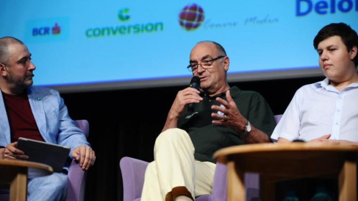 radu-gologan_24618000