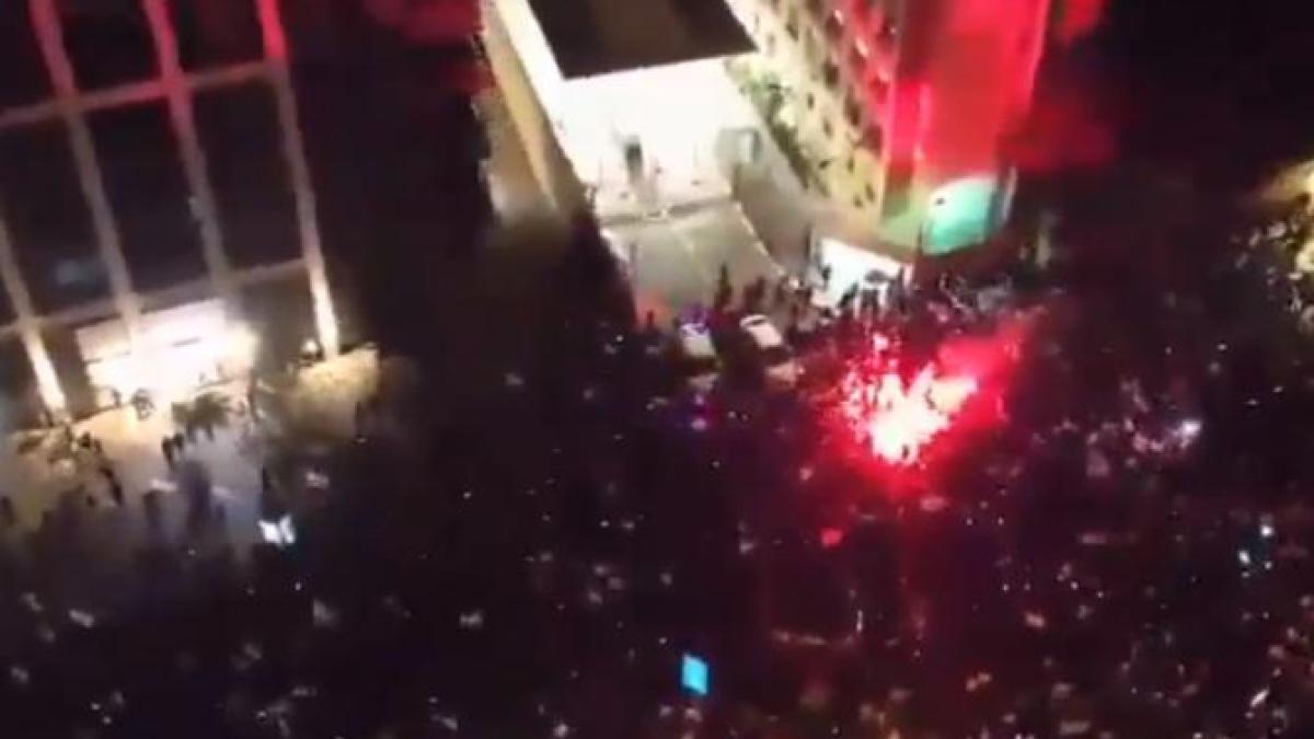 mii-de-israelieni-au-protestat-impotriva-politicilor-lui-netanyahu_01250300