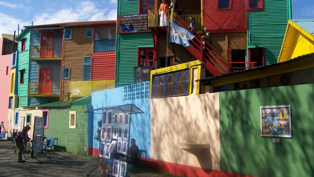 argentina-saracie_29751600