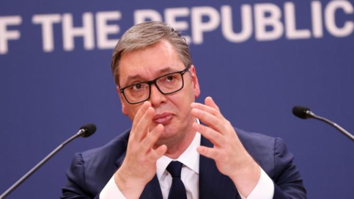 vucic--presedintele-sarb-relatiile-serbiei-cu-rusia-ar-putea-fi-afectate-de-decesul-lui-navalnii-in-inchisoare_65228300