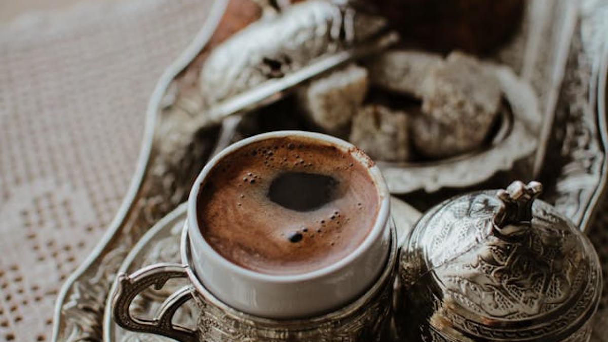 cafea-ibric-pexels_14535400