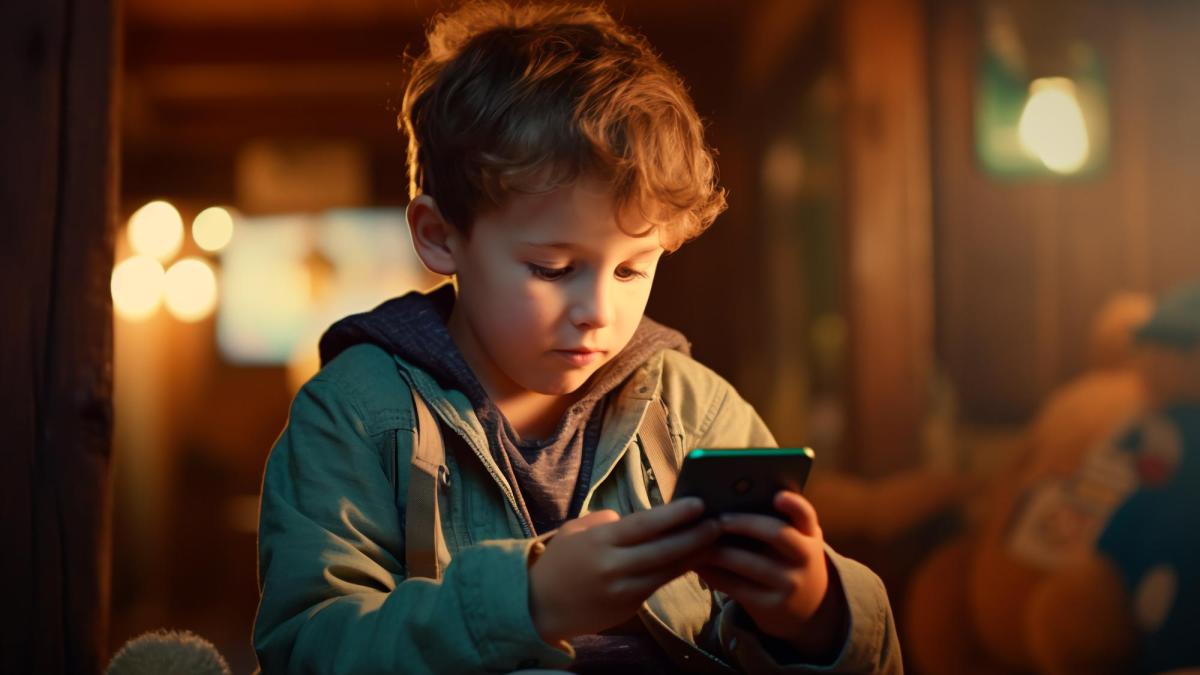 copil-pe-internet_80963700