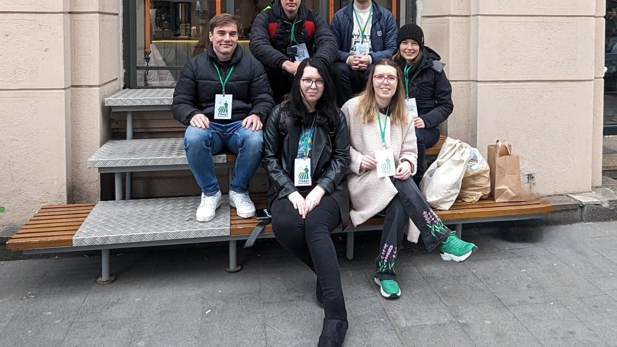 whatsapp-image-2024-02-19-at-12-37-45_e0ce8901_44050400