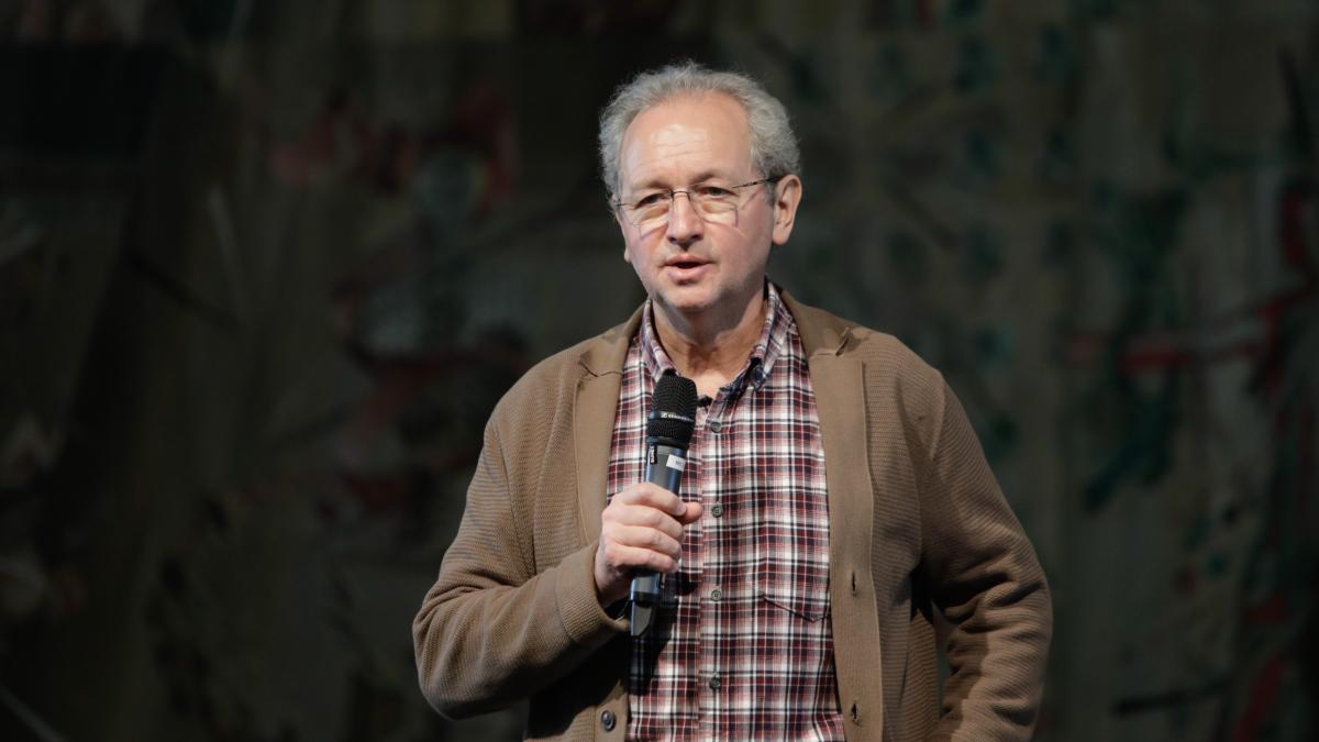 dan-puric--despre-candidatura-la-prezidentiale-va-dati-seama-in-ce-hal-a-ajuns-puterea-daca-ei-se-tem-de-un-puric_53546700