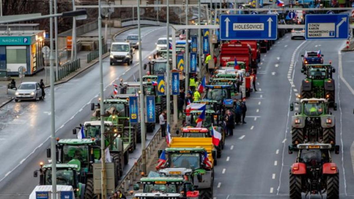 fermiericehia-3_35129000