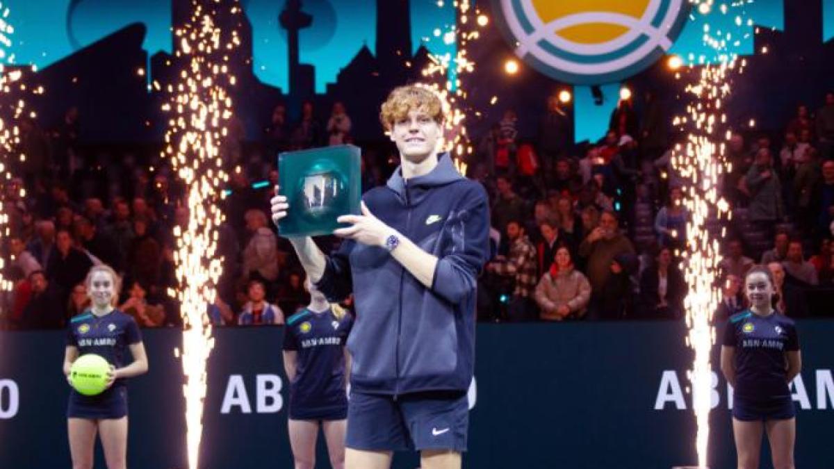 fost-campion-de-grand-slam--previziuni-despre-jannik-sinner-prc-e2prc-80prc-9dva-fi-numarul-1-pana-la-sfarsitul-anuluiprc-e2prc-80prc-9d_05333400