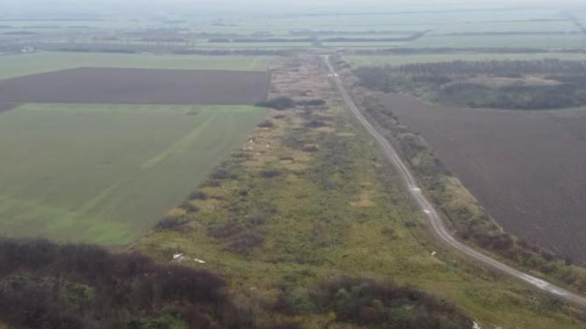 autostrada-a3---autostrada-transilvania-biharia-chiribis_82986100