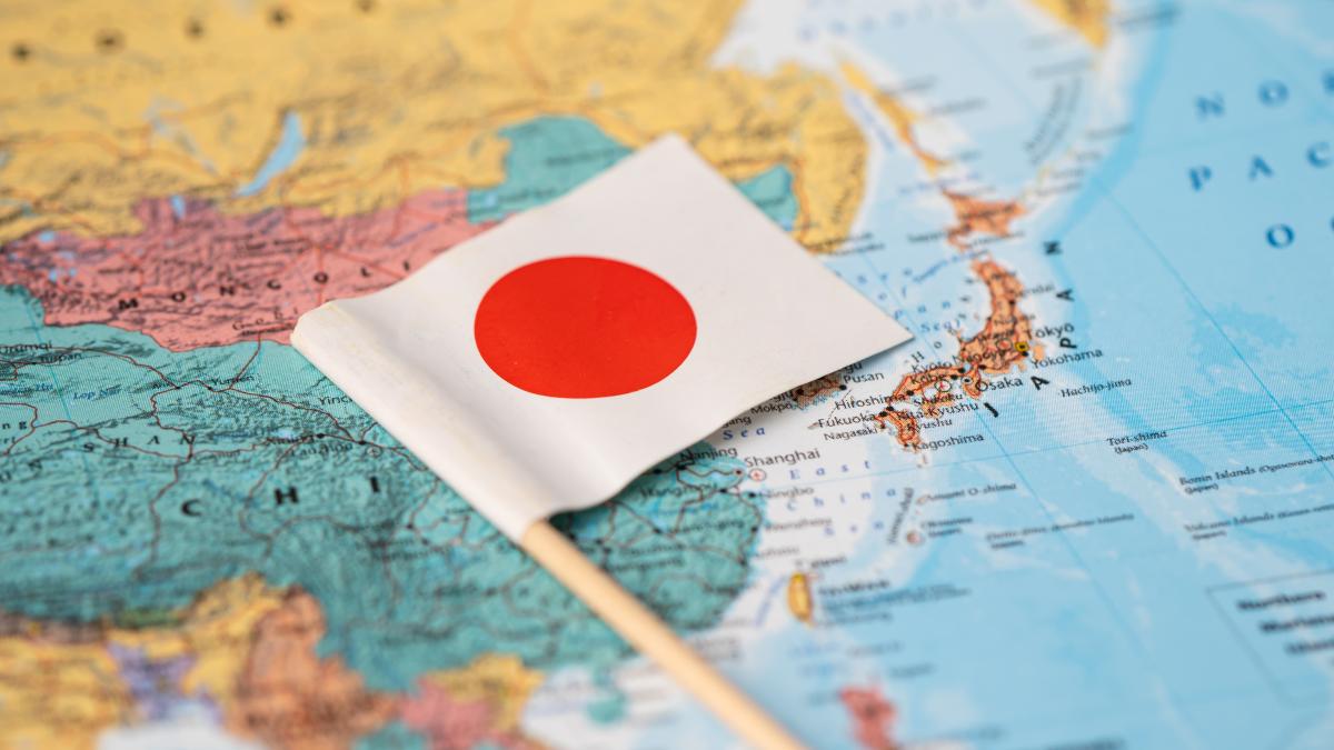 japonia-steag_31664200