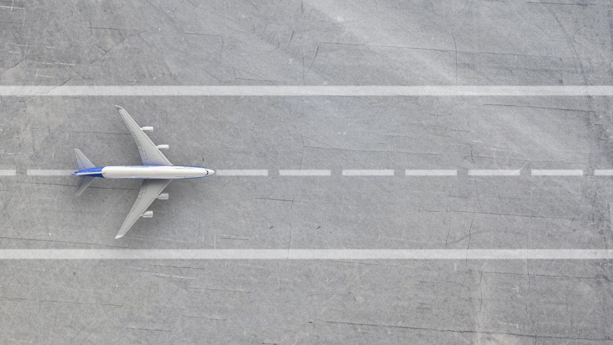 aviatia-de-langa-noi_57655200