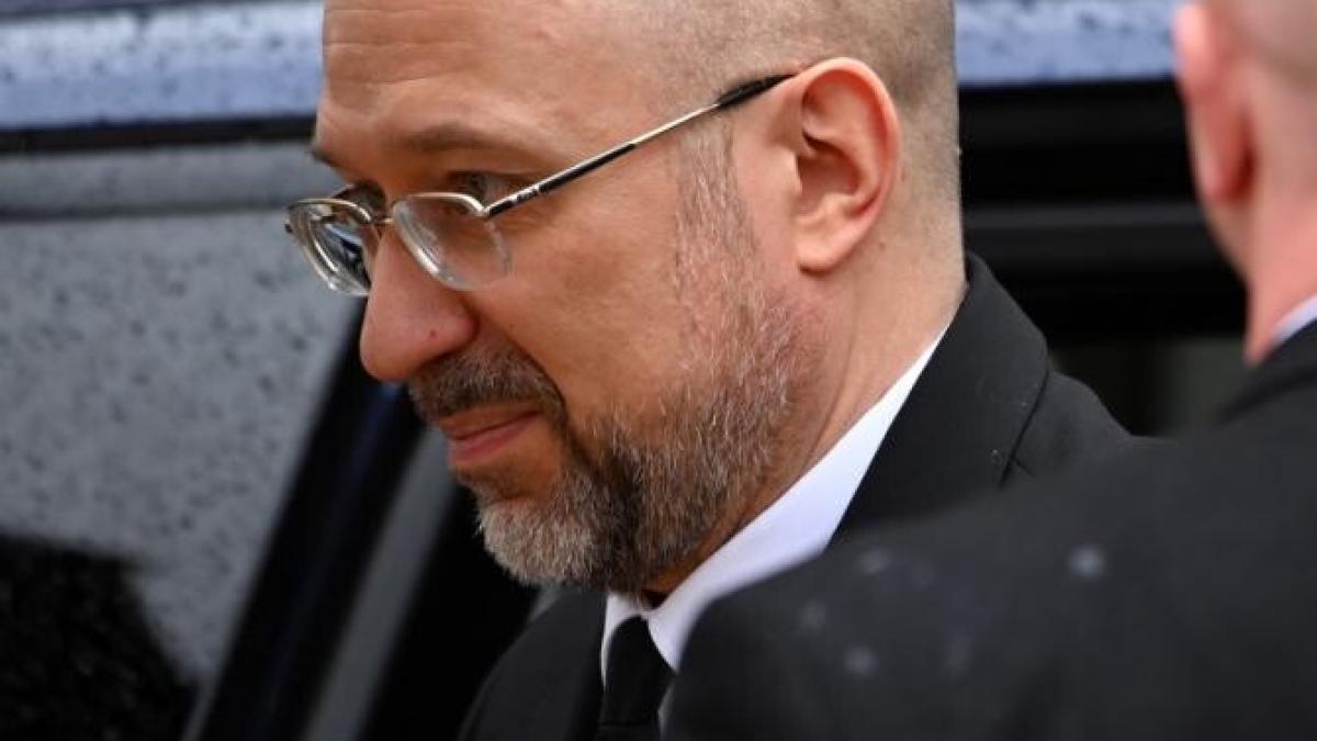 denis_smihal_premierul_ucrainei_53132500