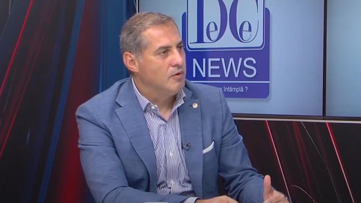 florin-jianu_51213500