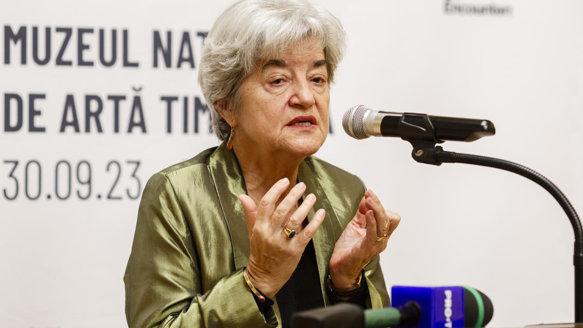 relatia-de-iubire-dintre-brancusi-si-maria-tanase--o-minciuna-doina-lemny--istoric-de-arta-nu-a-fost-nimic--legendele-ii-strica-imaginea_91422500