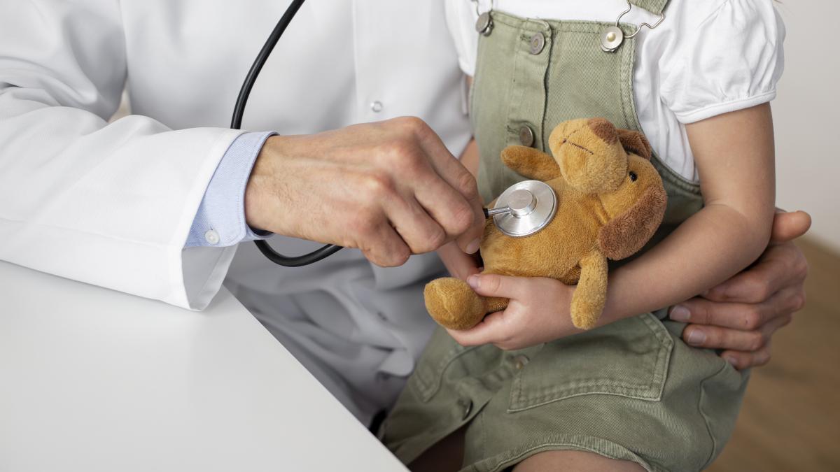 romania-are-peste-200-000-de-pacienti-oncologici--iar-2-700-sunt-copii--valeria-herdea-cnas-dramatic-pentru-starea-de-sanatate-a-unei-populatii_97396700