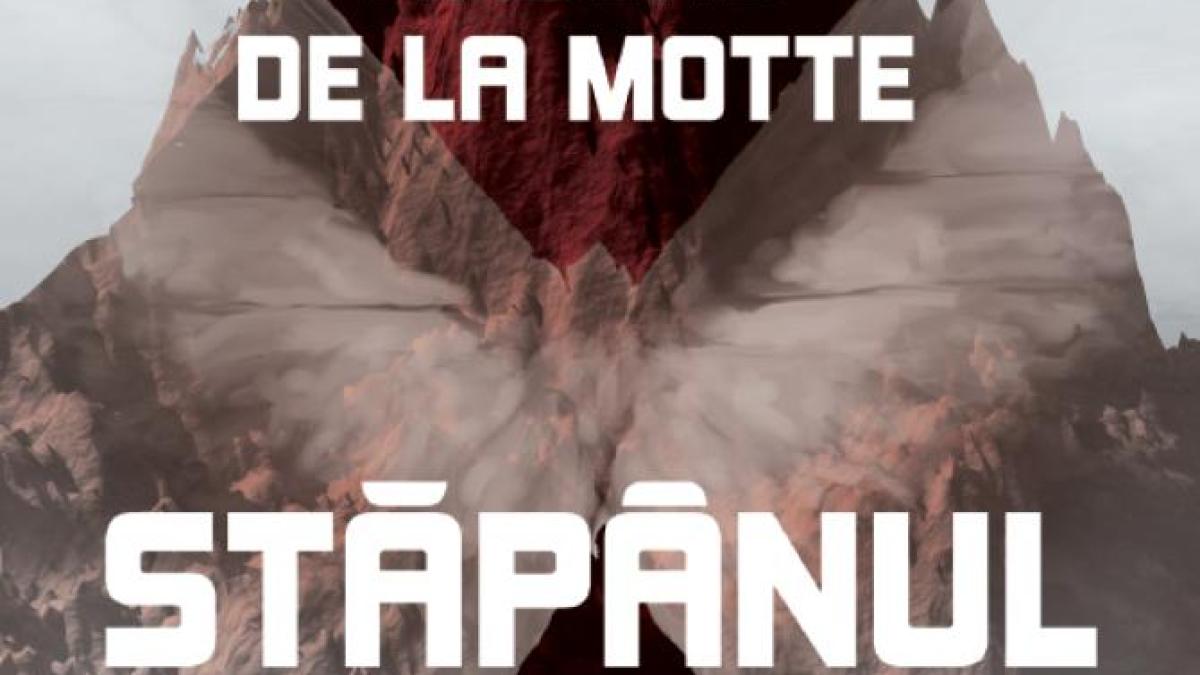 stapanul-muntelui_32763500